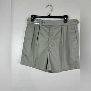 Saddlebred nwt size 34 new with tag